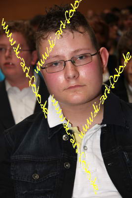 Bild 687680